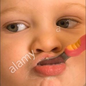 Meet your Posher, Philip